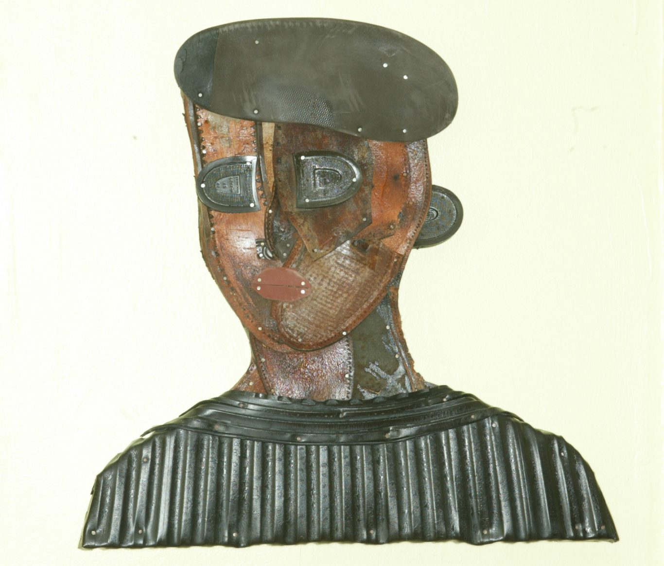 2002 Frenchie H22 W21